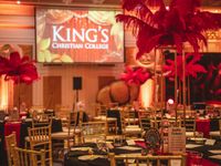 RC Kings Ball 3