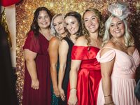 RC Kings Ball 6
