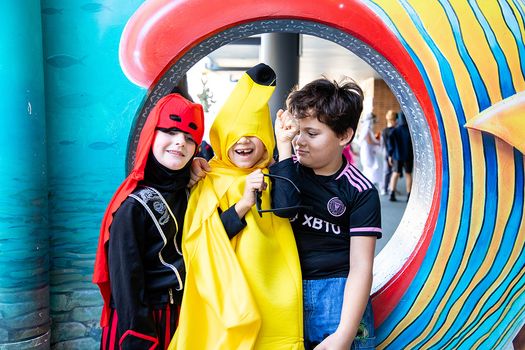 RC PS Superhero Day 9936
