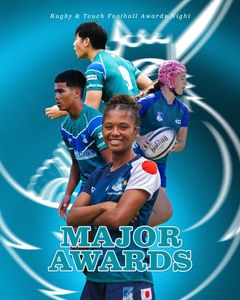 RUGBY AWARDS NIGHT Large