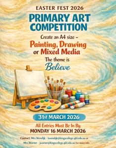 Art Competition