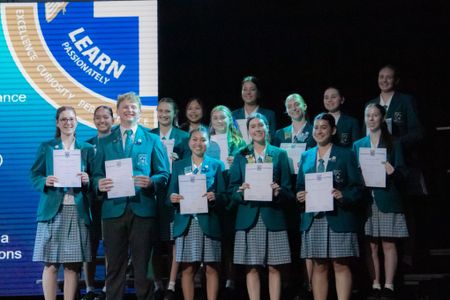 TREEPLANTINGFINALASSEMBLY 2990 web