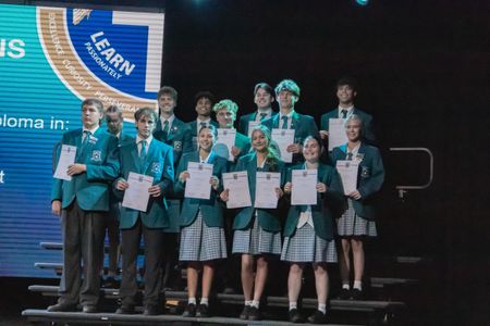 TREEPLANTINGFINALASSEMBLY 3156 web