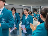 TREEPLANTINGFINALASSEMBLY 3188 web