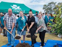 TREEPLANTINGFINALASSEMBLY 3265 web