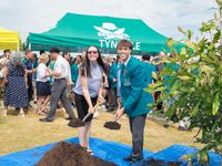 TREEPLANTINGFINALASSEMBLY 3290 web