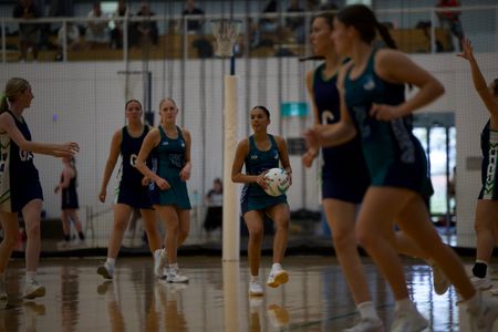 Titans Netball Tournament Assets 3