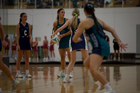 Titans Netball Tournament Assets 4
