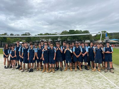 Trade Tasters Part 2 7568 2 Victoria Donaldson