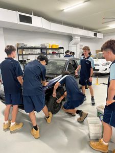 Trade Tasters Part 2 7577 2 Victoria Donaldson