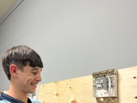 Trade Tasters Part 2 7587 2 Victoria Donaldson