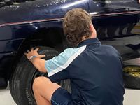 Trade Tasters Part 2 7591 2 Victoria Donaldson