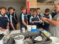 Trade Tasters Part 2 7594 2 Victoria Donaldson