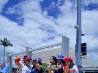 U6 A5558 Medium Harry Free