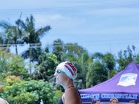 U6 A5695 Medium Harry Free