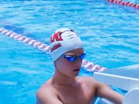 U6 A5715 Medium Harry Free