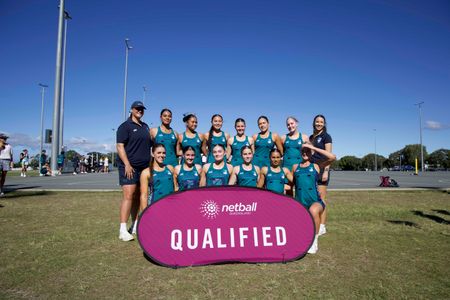 Vicki Wilson Netball Regional Asset 2