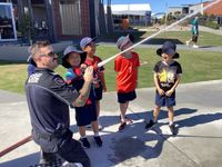 YEAR1 INCURSION0134