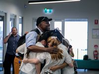 YR 12 TUNNEL PM Aweb 6977