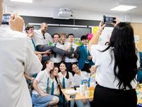 YR 12 TUNNEL PM Aweb 7003