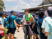 YR 12 TUNNEL PM Aweb 7143