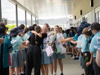 YR 12 TUNNEL PM Aweb 7174