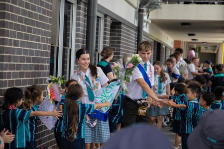 YR 12 TUNNEL PM Aweb 7379