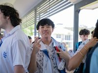 YR 12 TUNNELWEB 0071