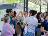 YR 12 TUNNELWEB 0083