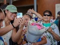 YR 12 TUNNELWEB 0095