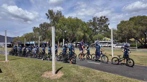 YR 4 bike safety 9