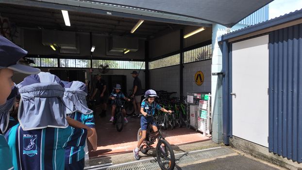 YR 4 bike safety 13