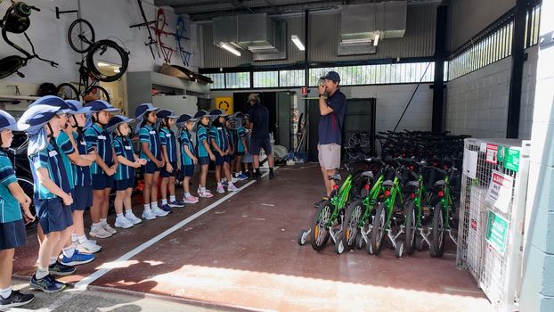 YR 4 bike safety 14