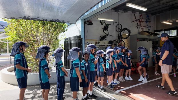 YR 4 bike safety 15