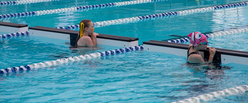 Year 4 8 swimming carnival 1672