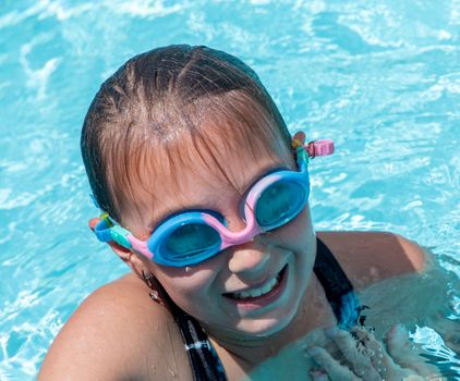 Year 4 8 swimming carnival 1770