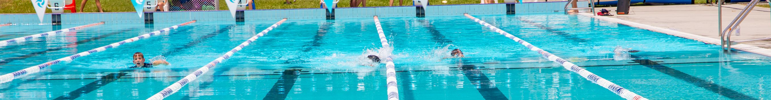 Year 4 8 swimming carnival 1780