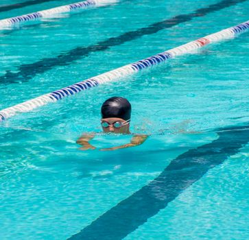 Year 4 8 swimming carnival 1874