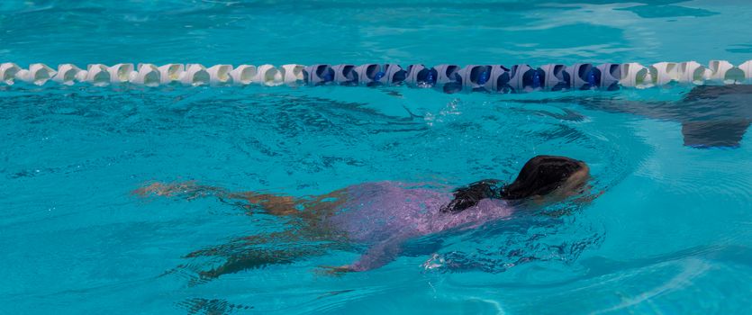 Year 4 8 swimming carnival 1828