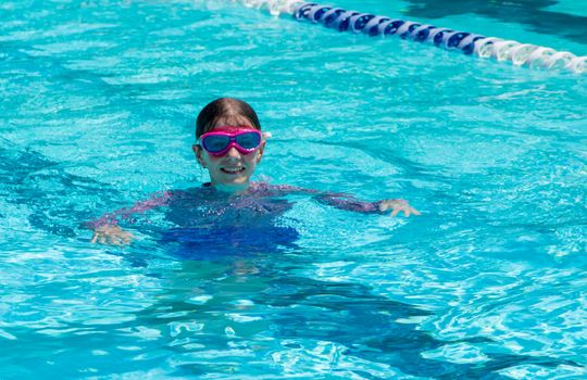 Year 4 8 swimming carnival 1966