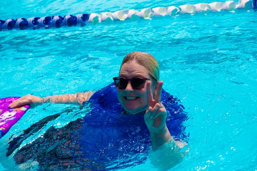 Year 4 8 swimming carnival 1985