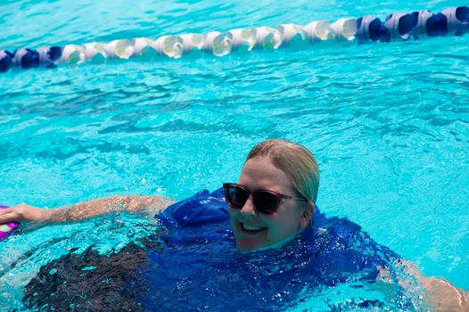 Year 4 8 swimming carnival 1986