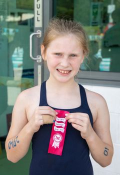 Year 4 8 swimming carnival 1922