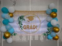 Year 6 Graudation 2024 web 1