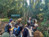 Year 10 Boys Camp 2024 4