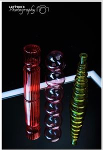 Year 10 Media Art Leo 1