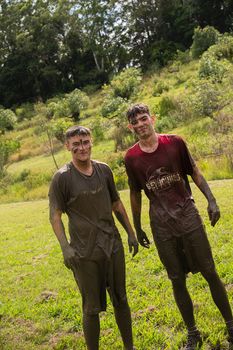 Year 12 Camp RC 2025 105
