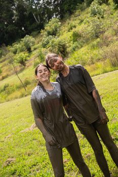 Year 12 Camp RC 2025 107