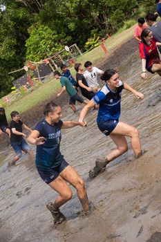 Year 12 Camp RC 2025 118