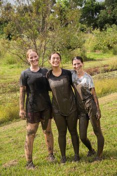 Year 12 Camp RC 2025 110